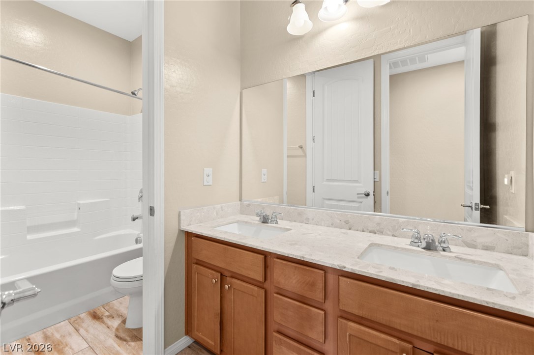 435 Vigo Port Street Las Vegas NV 89138