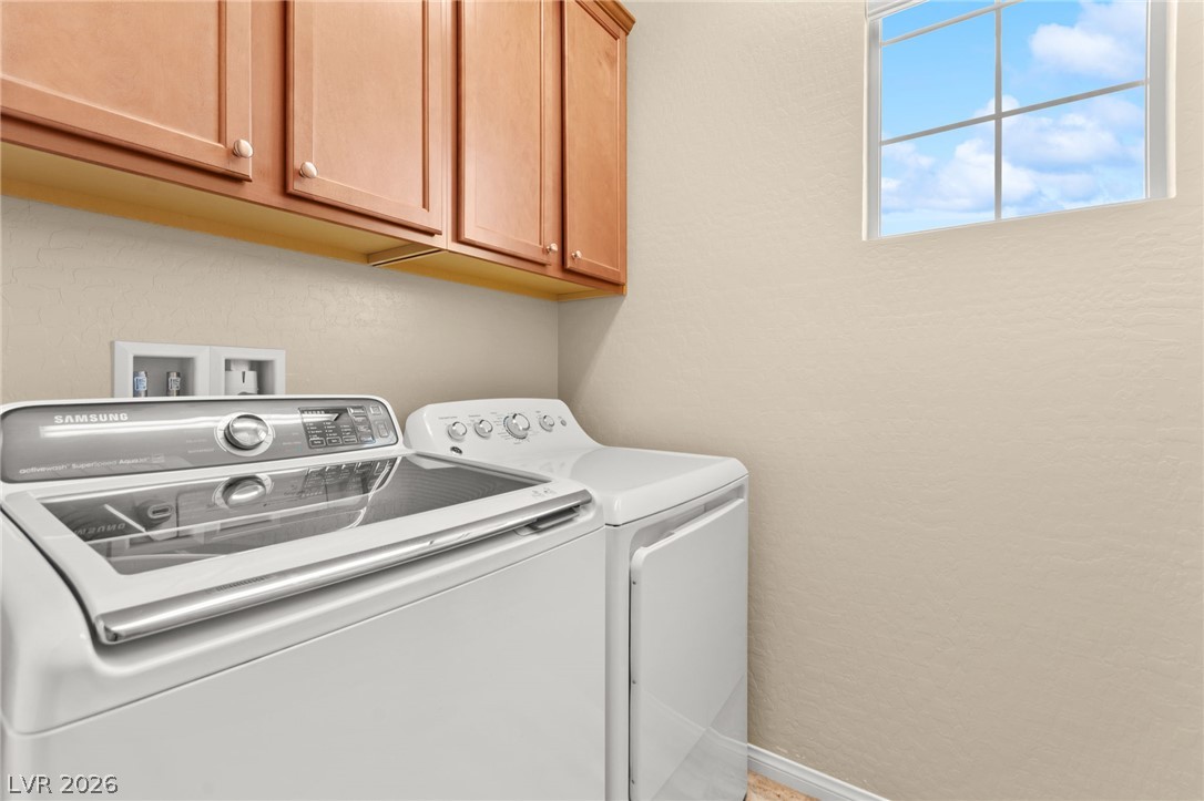 435 Vigo Port Street Las Vegas NV 89138