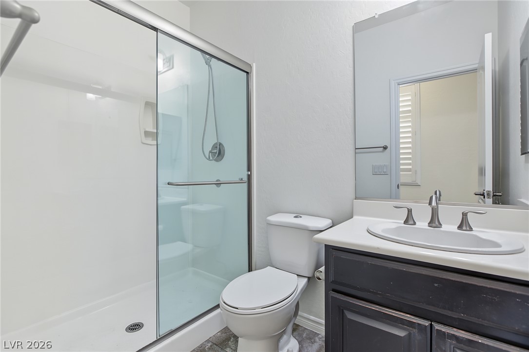 2808 Shadows Edge Court Henderson NV 89052