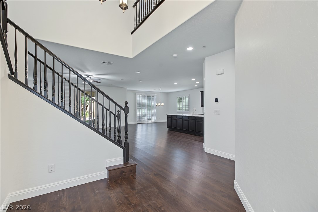 2808 Shadows Edge Court Henderson NV 89052