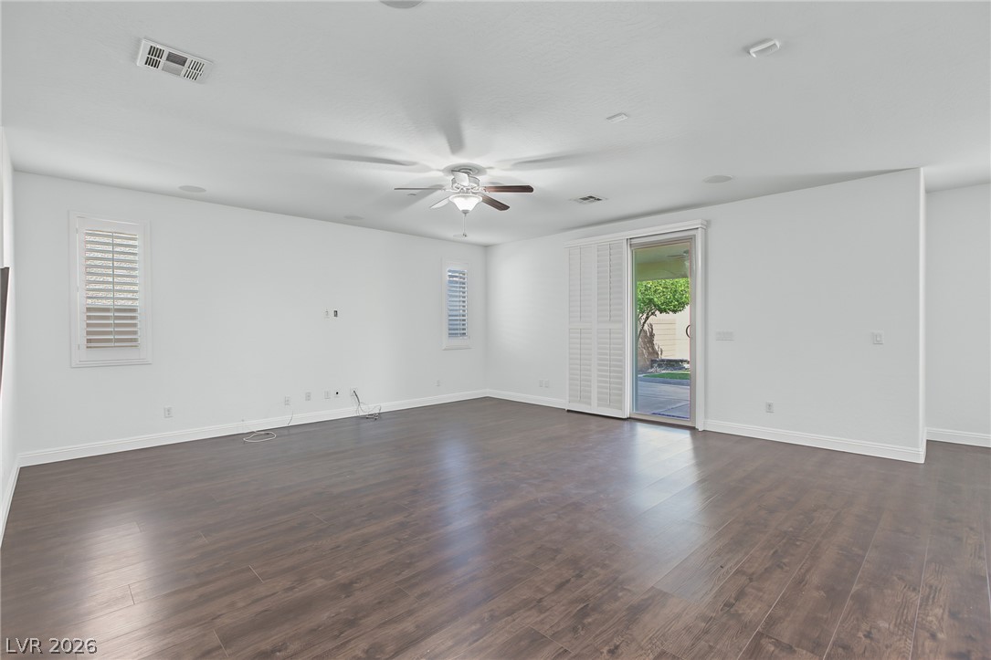 2808 Shadows Edge Court Henderson NV 89052