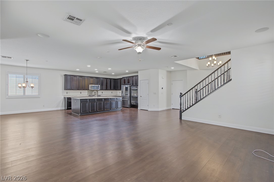 2808 Shadows Edge Court Henderson NV 89052