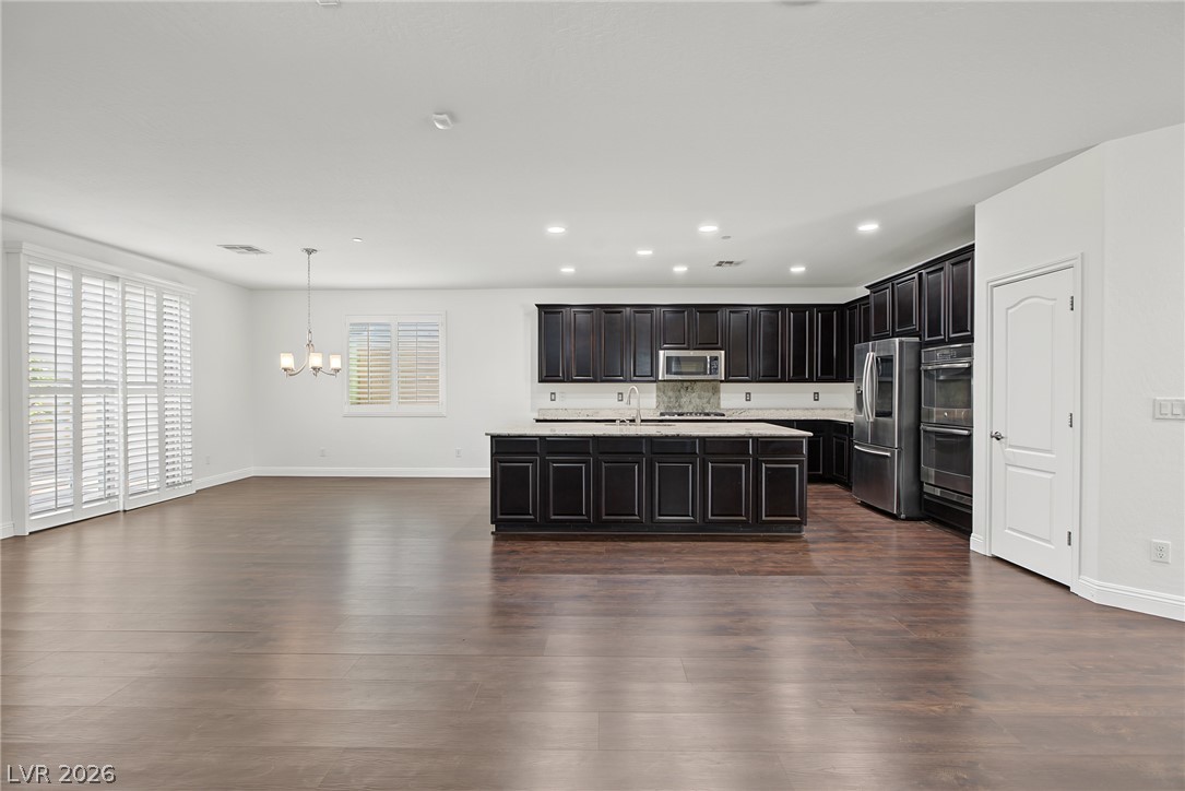 2808 Shadows Edge Court Henderson NV 89052