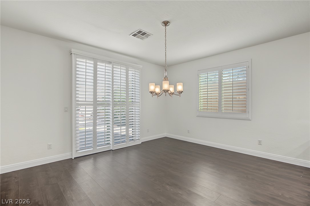 2808 Shadows Edge Court Henderson NV 89052