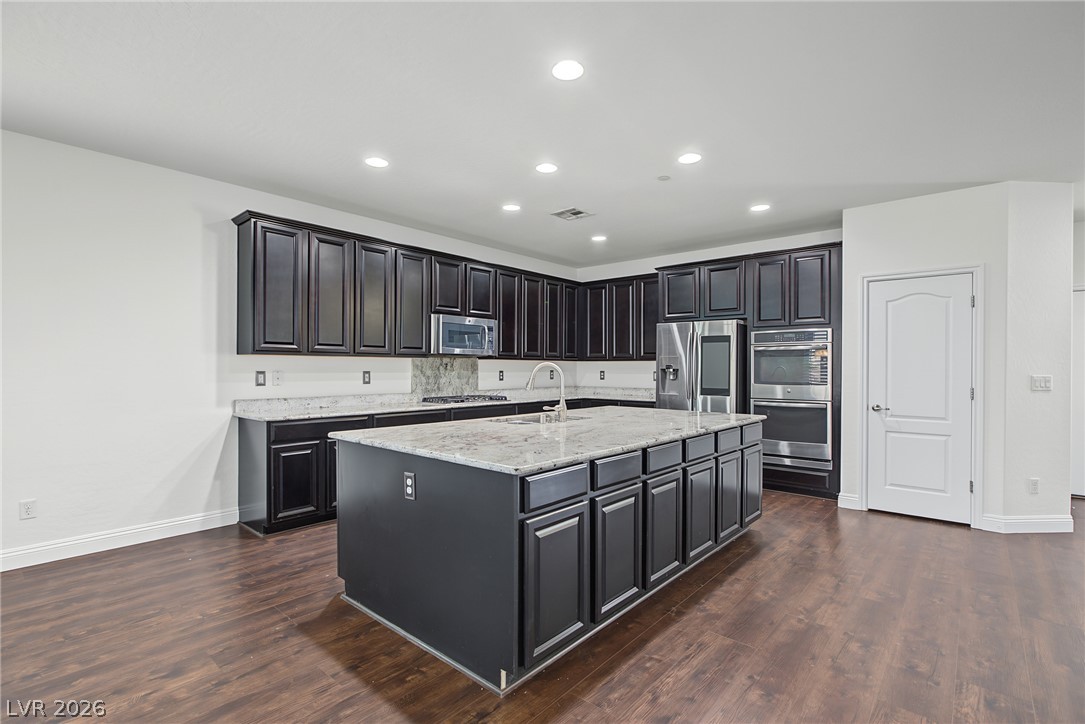 2808 Shadows Edge Court Henderson NV 89052