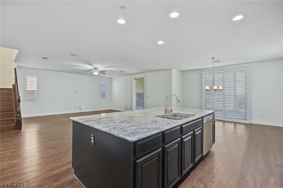 2808 Shadows Edge Court Henderson NV 89052