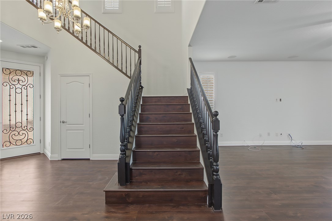 2808 Shadows Edge Court Henderson NV 89052