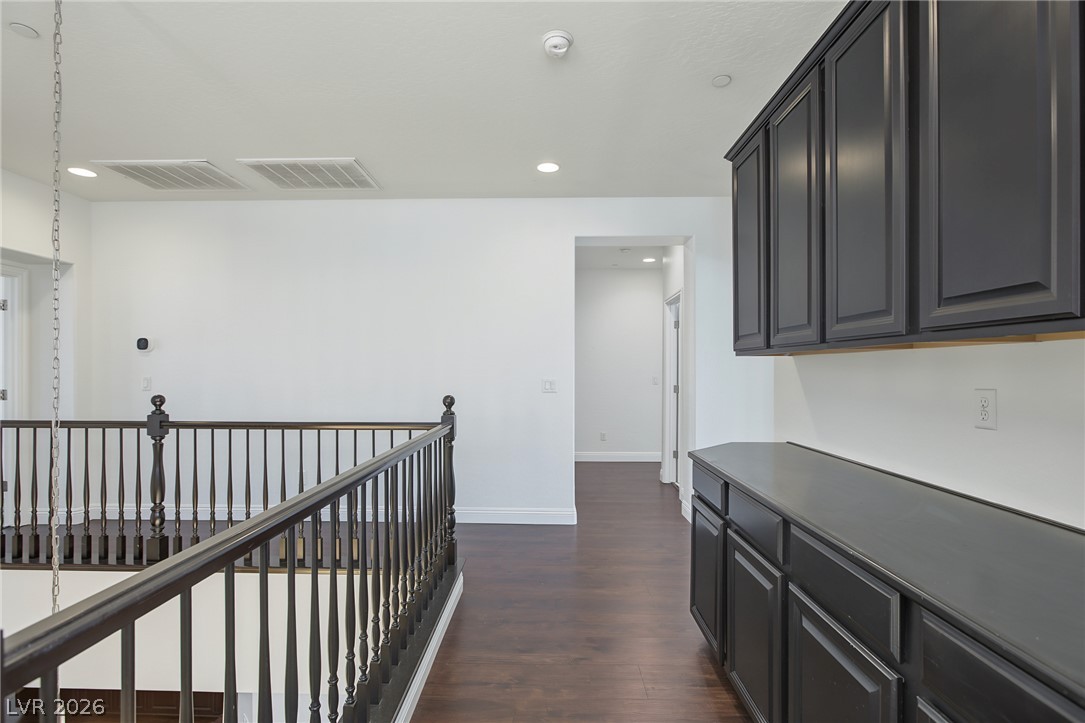 2808 Shadows Edge Court Henderson NV 89052