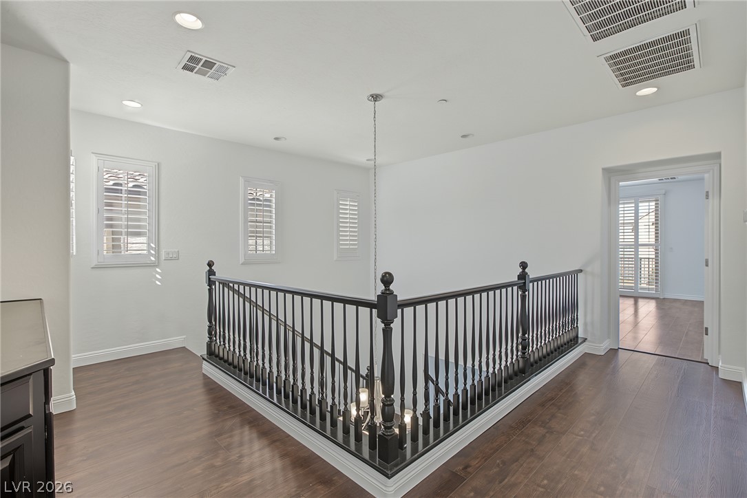 2808 Shadows Edge Court Henderson NV 89052