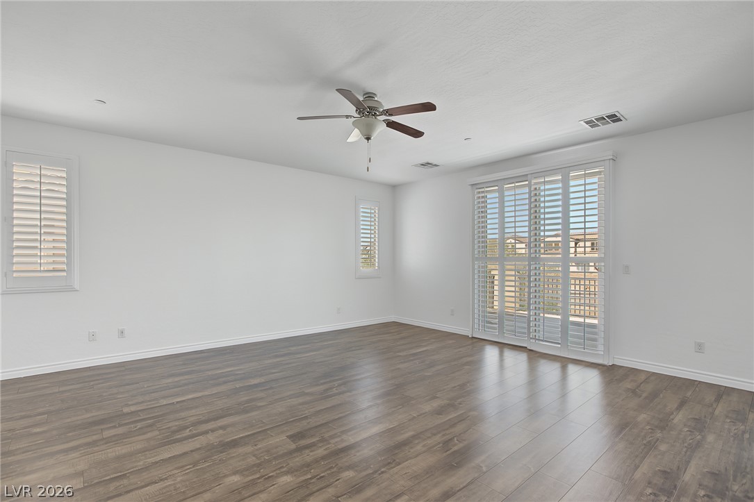 2808 Shadows Edge Court Henderson NV 89052