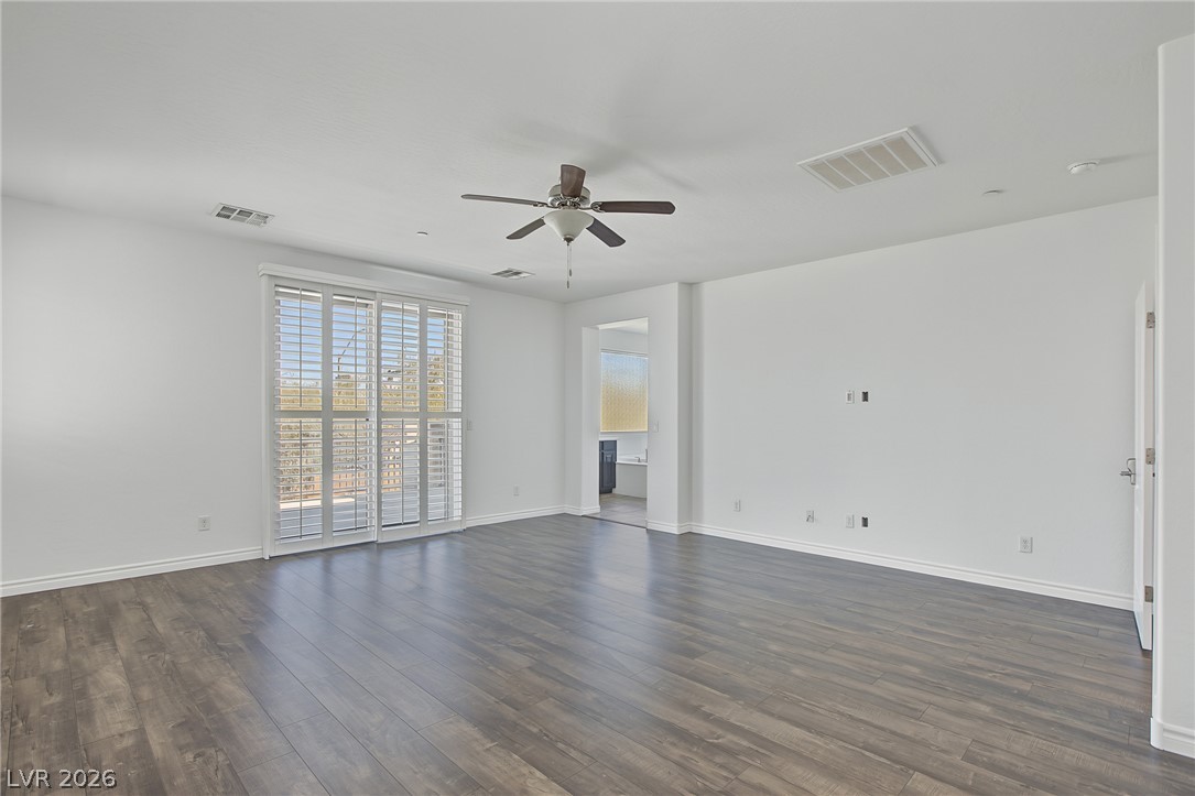 2808 Shadows Edge Court Henderson NV 89052