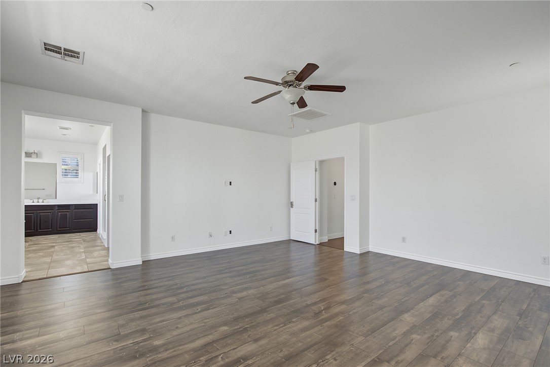 2808 Shadows Edge Court Henderson NV 89052