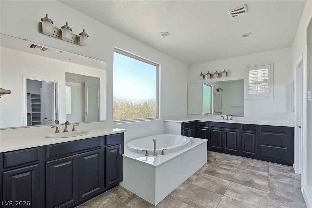 2808 Shadows Edge Court Henderson NV 89052