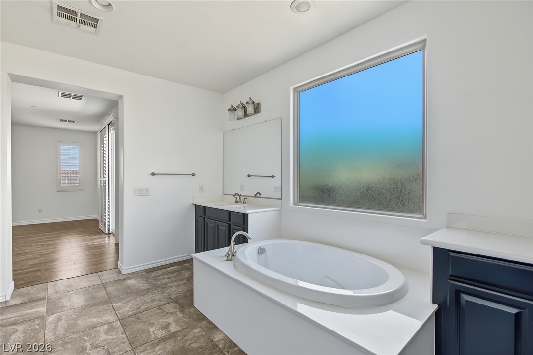 2808 Shadows Edge Court Henderson NV 89052