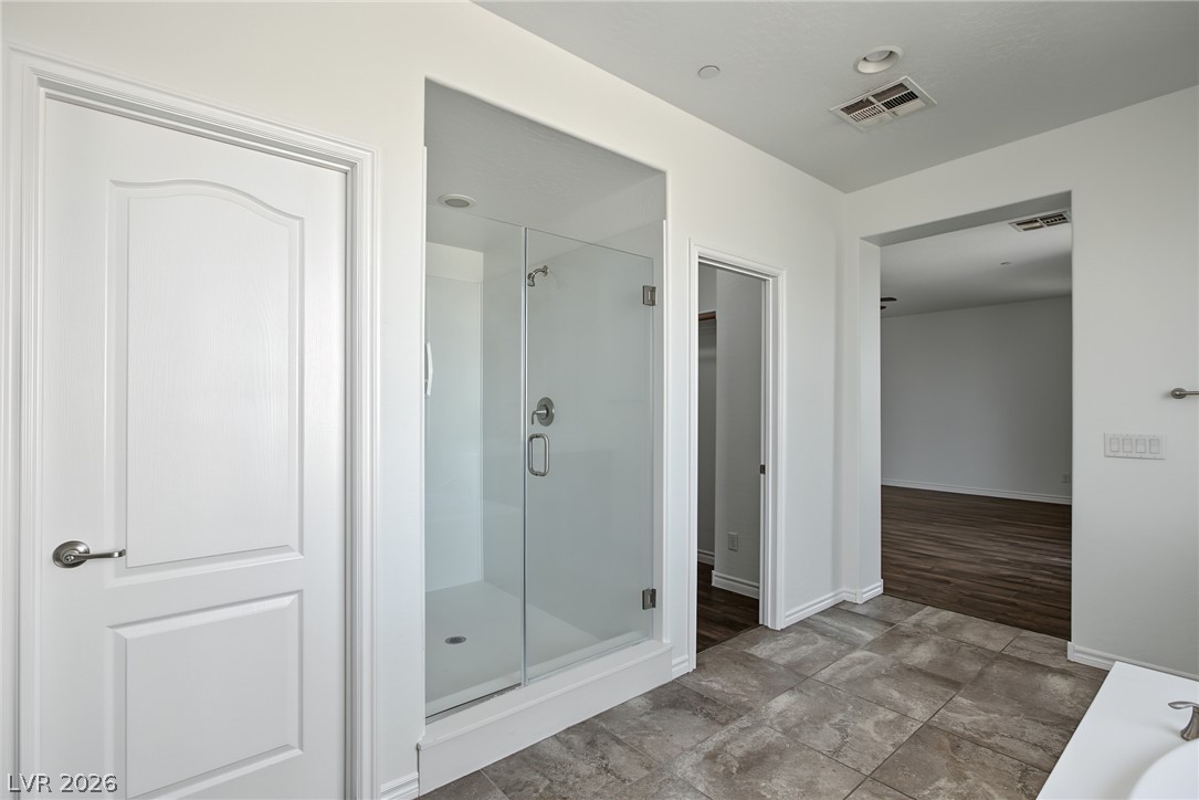 2808 Shadows Edge Court Henderson NV 89052