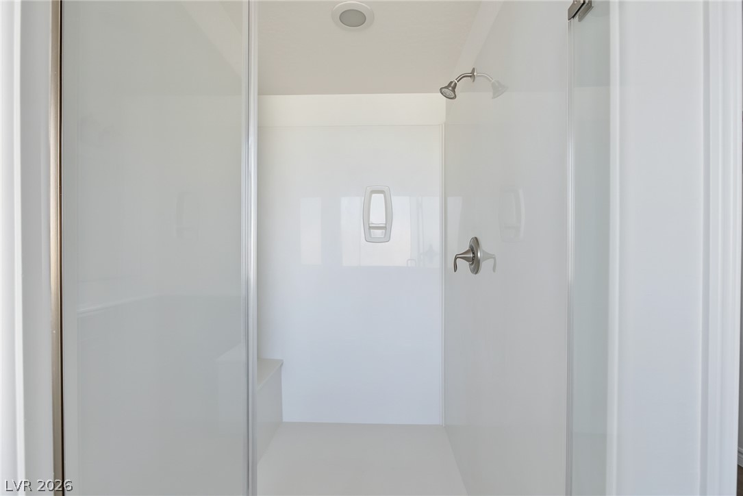 2808 Shadows Edge Court Henderson NV 89052