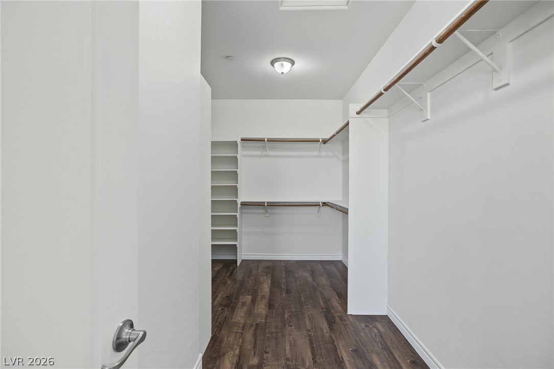 2808 Shadows Edge Court Henderson NV 89052