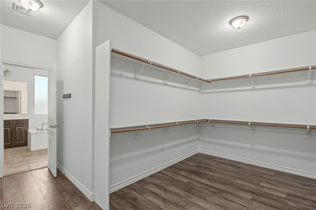 2808 Shadows Edge Court Henderson NV 89052