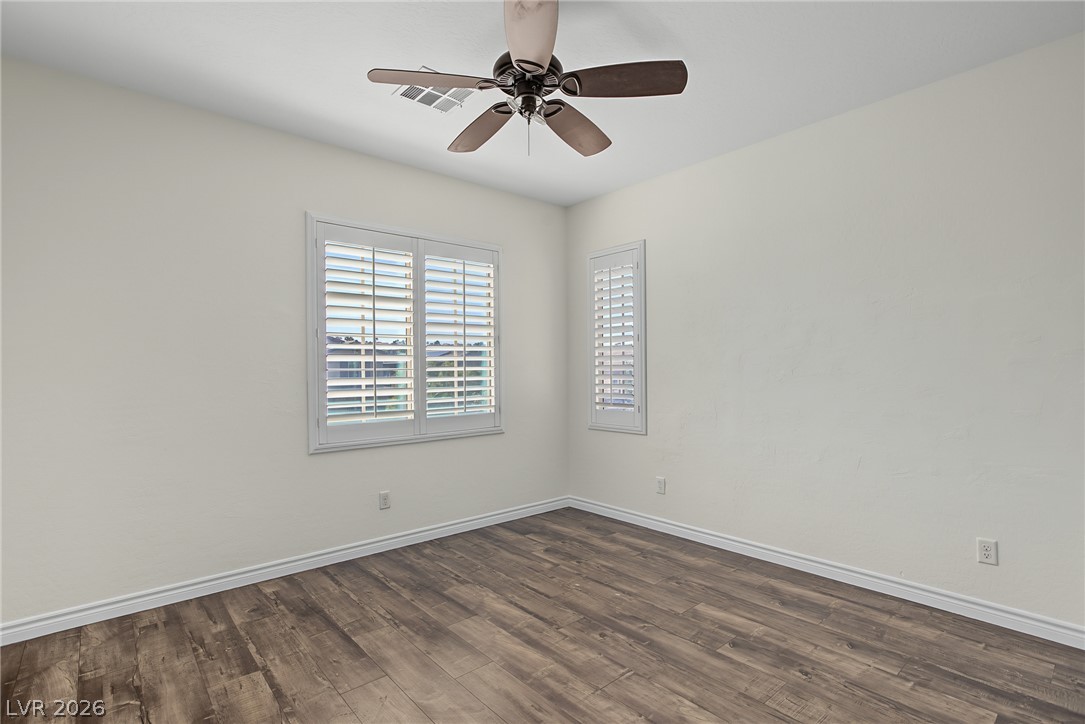 2808 Shadows Edge Court Henderson NV 89052