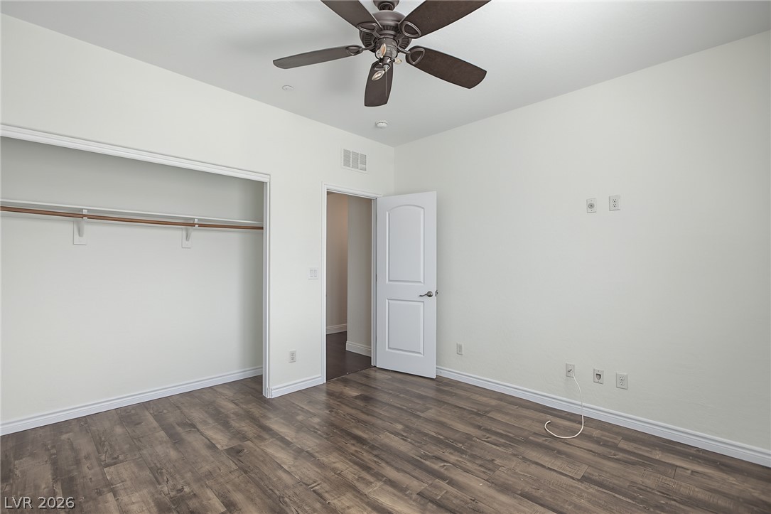 2808 Shadows Edge Court Henderson NV 89052