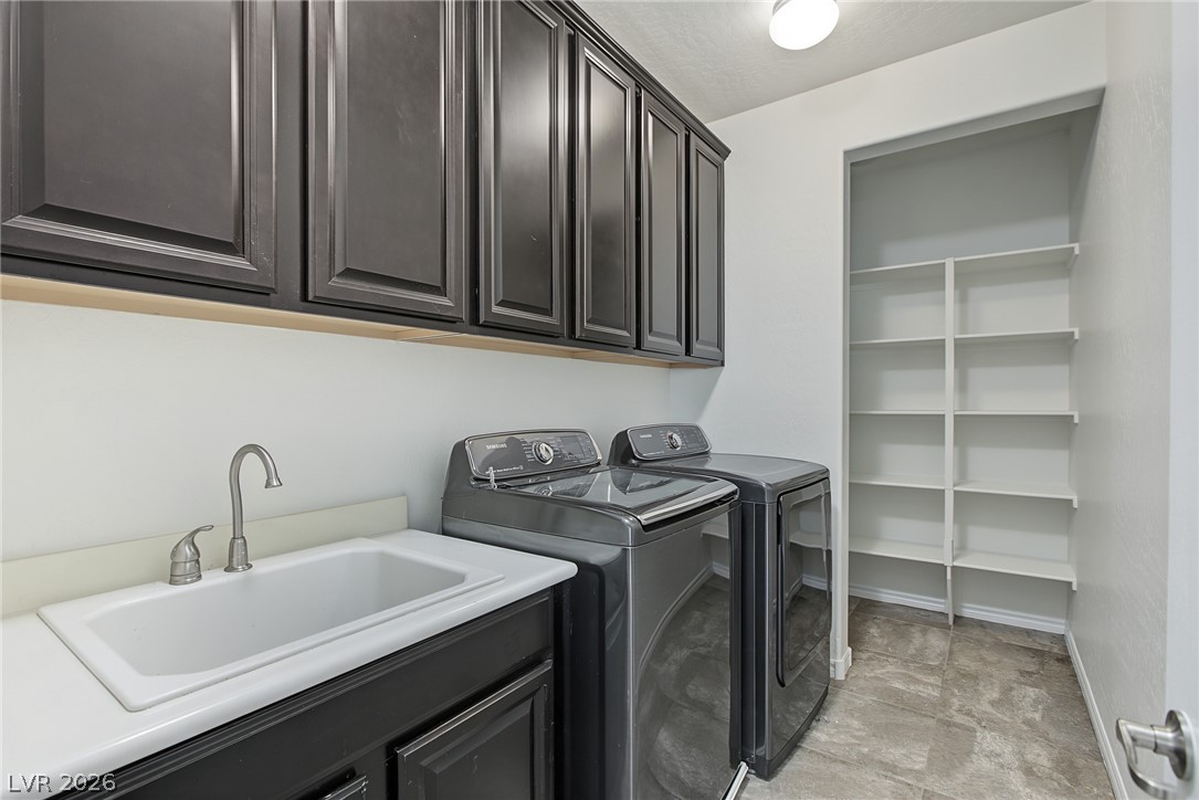 2808 Shadows Edge Court Henderson NV 89052