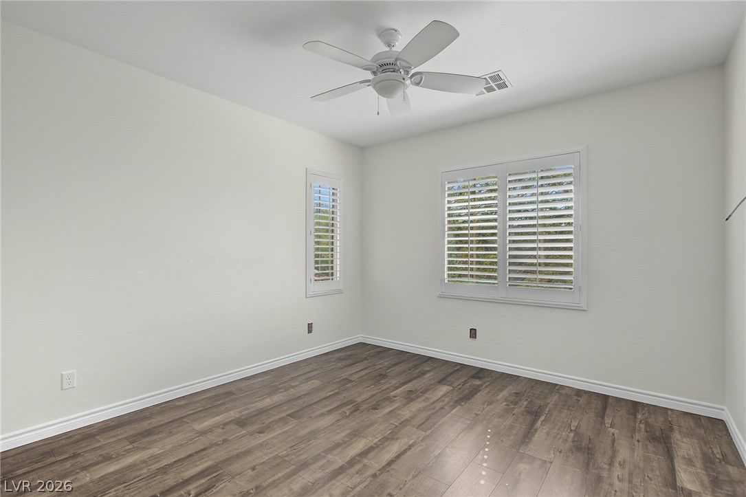 2808 Shadows Edge Court Henderson NV 89052