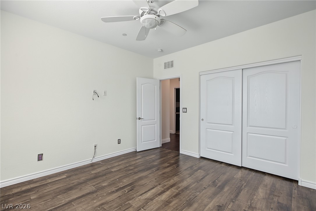 2808 Shadows Edge Court Henderson NV 89052