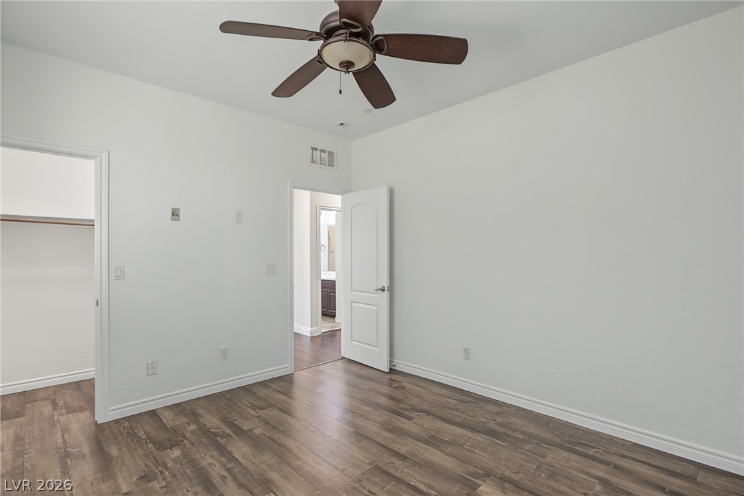 2808 Shadows Edge Court Henderson NV 89052