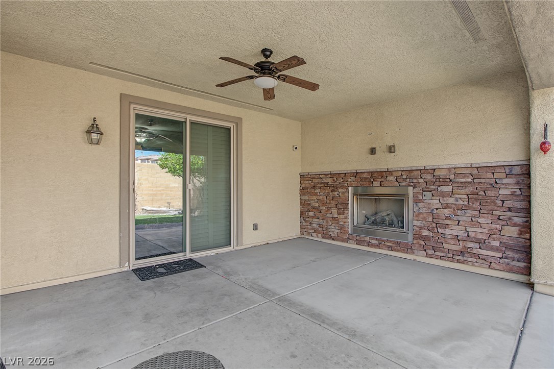 2808 Shadows Edge Court Henderson NV 89052