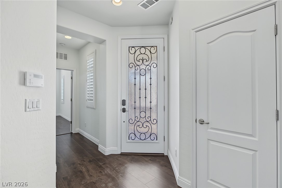 2808 Shadows Edge Court Henderson NV 89052