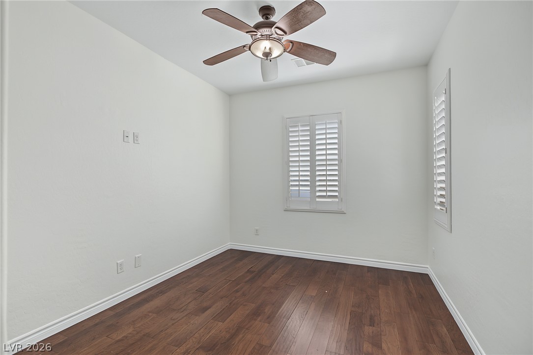 2808 Shadows Edge Court Henderson NV 89052