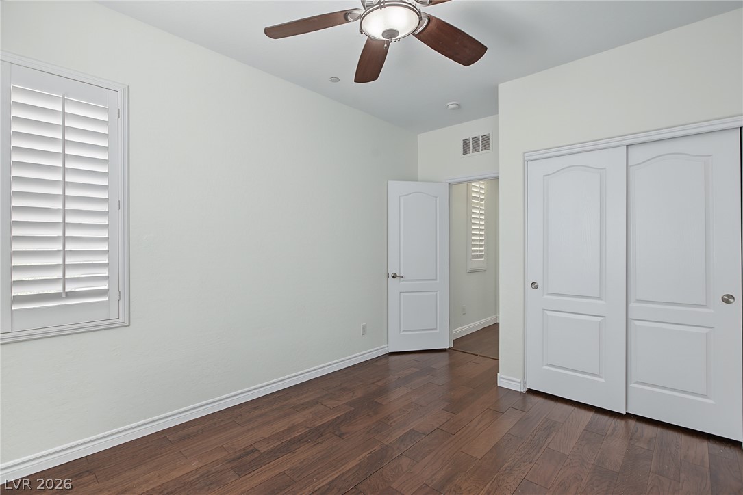 2808 Shadows Edge Court Henderson NV 89052