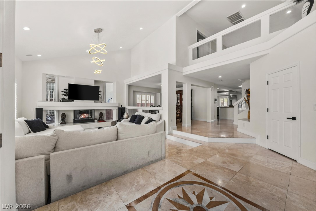 6706 Zephyr Wind Avenue Las Vegas NV 89139