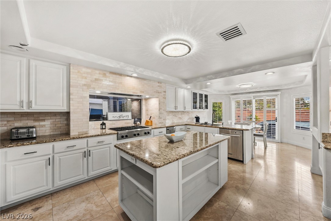 6706 Zephyr Wind Avenue Las Vegas NV 89139