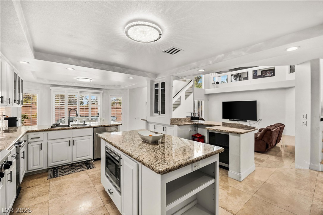 6706 Zephyr Wind Avenue Las Vegas NV 89139