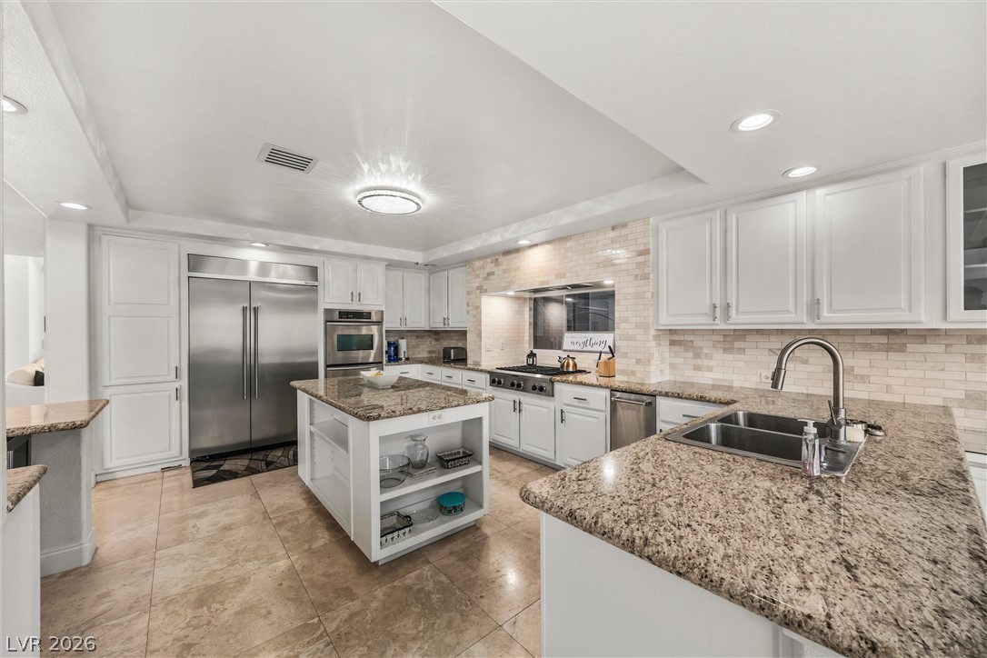 6706 Zephyr Wind Avenue Las Vegas NV 89139