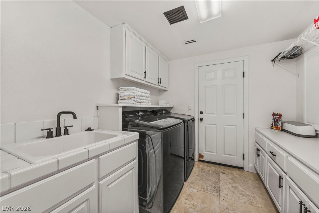 6706 Zephyr Wind Avenue Las Vegas NV 89139