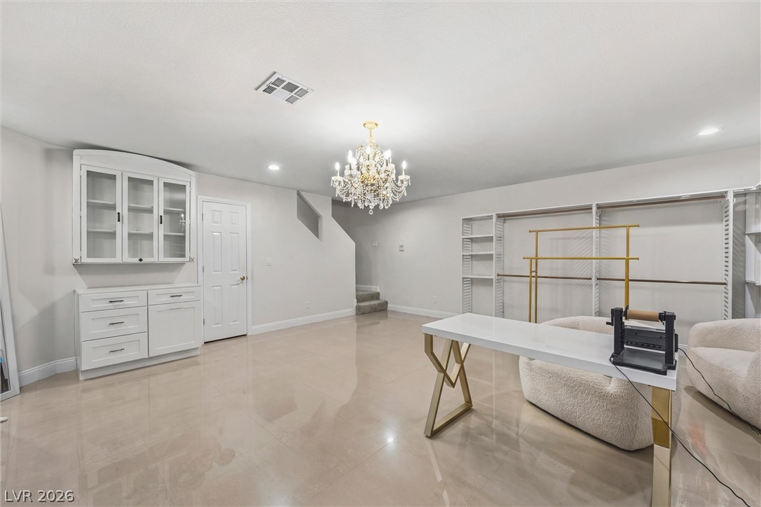 6706 Zephyr Wind Avenue Las Vegas NV 89139