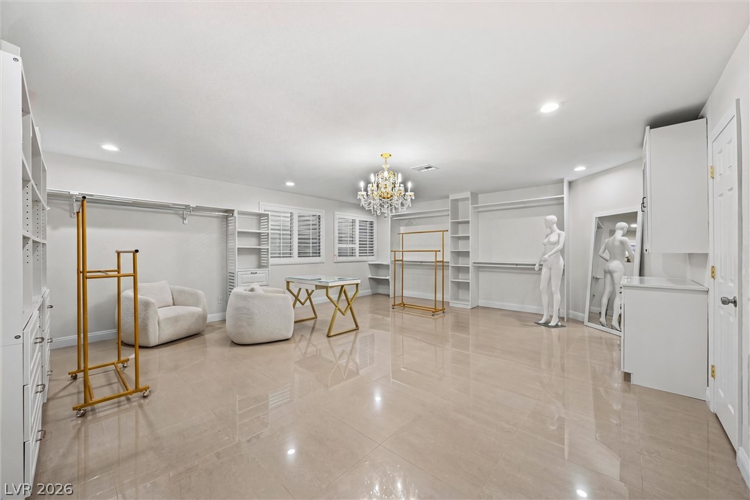 6706 Zephyr Wind Avenue Las Vegas NV 89139