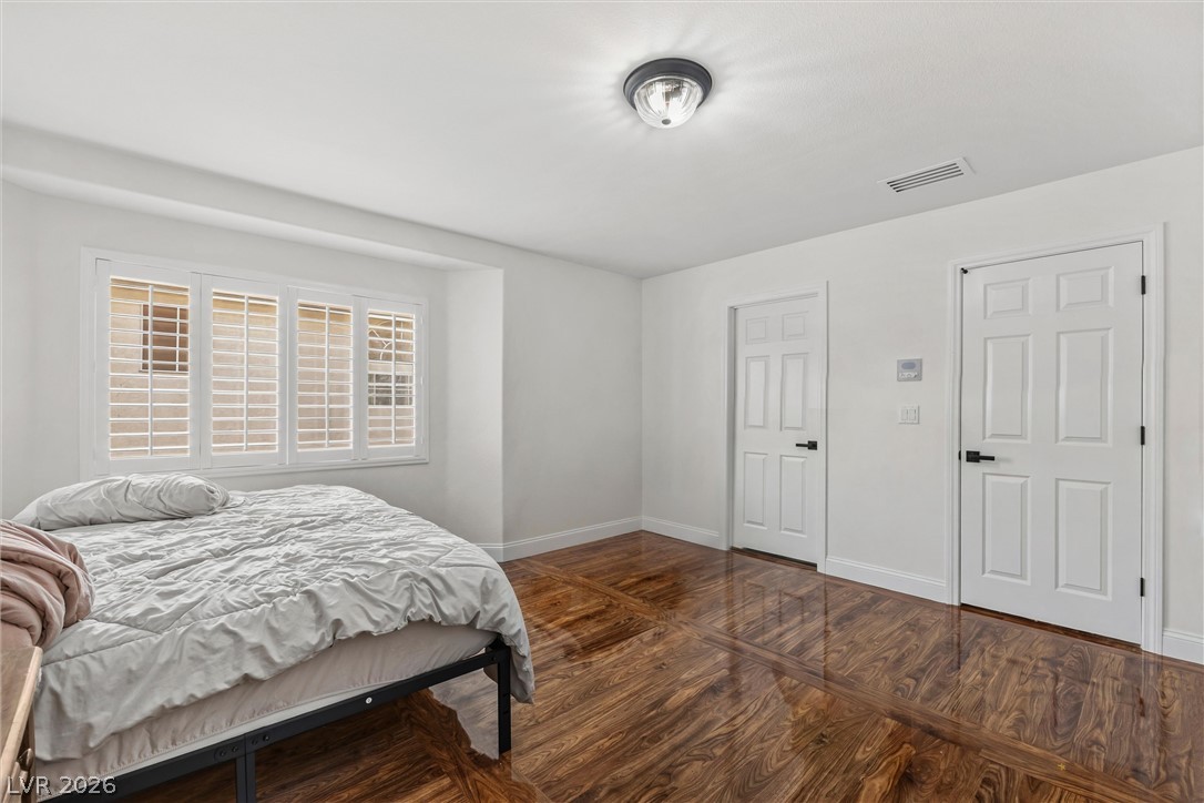 6706 Zephyr Wind Avenue Las Vegas NV 89139