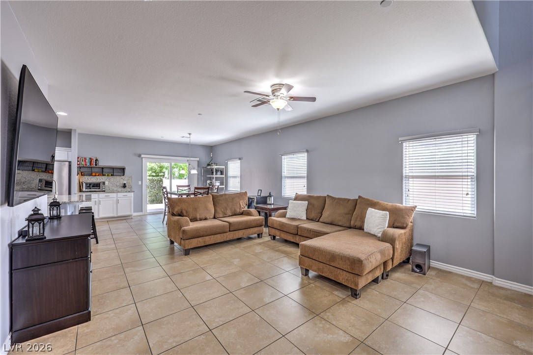 2088 Danzinger Place Henderson NV 89044