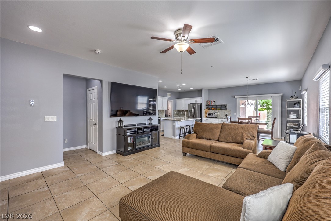 2088 Danzinger Place Henderson NV 89044
