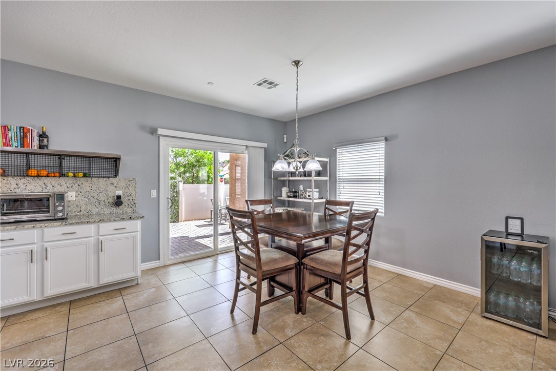 2088 Danzinger Place Henderson NV 89044