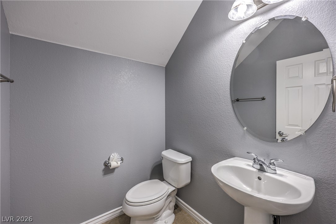2088 Danzinger Place Henderson NV 89044