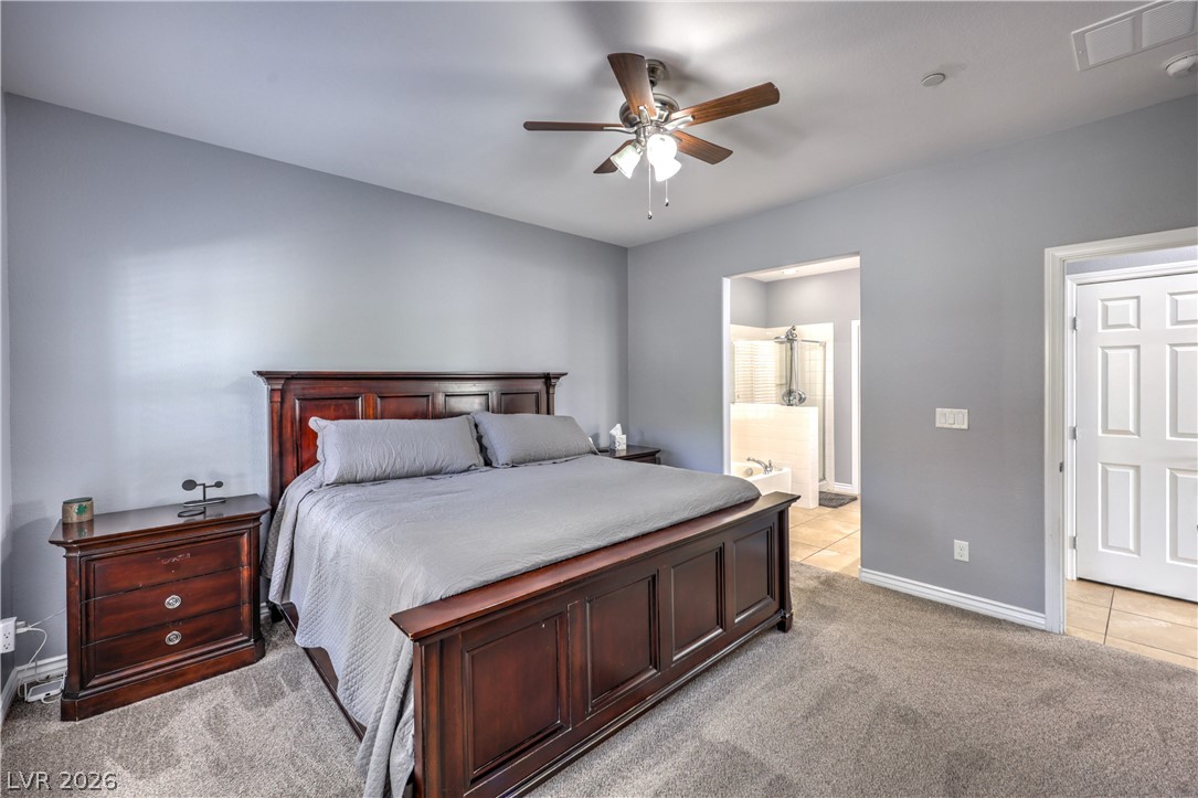 2088 Danzinger Place Henderson NV 89044