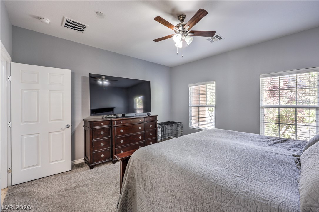 2088 Danzinger Place Henderson NV 89044