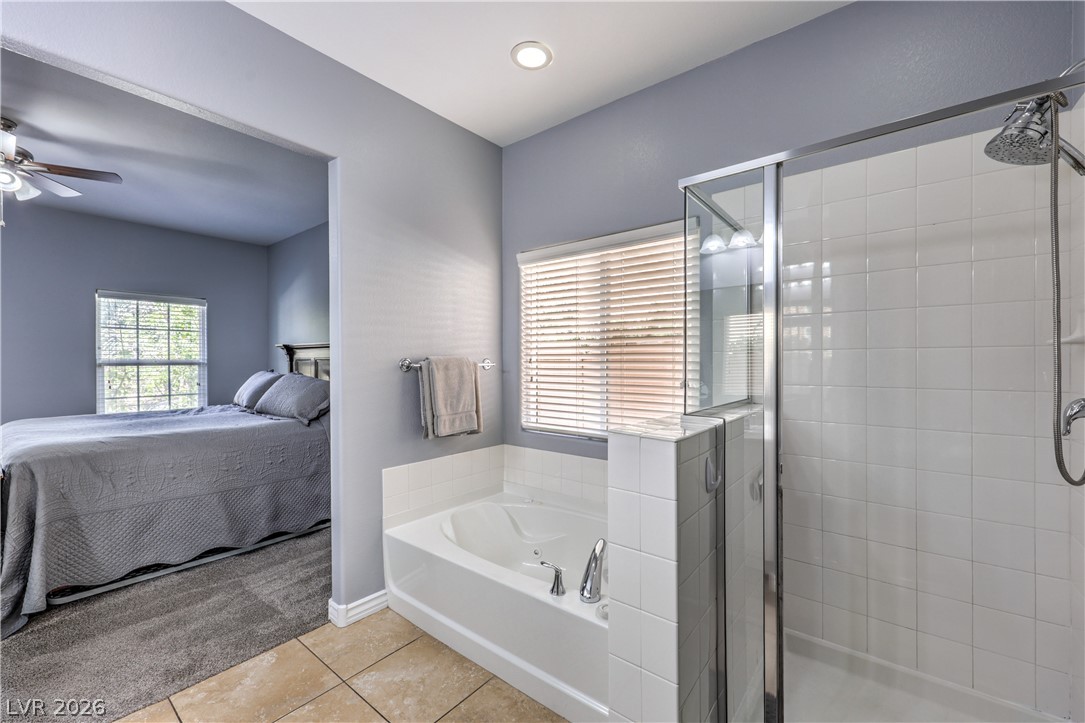 2088 Danzinger Place Henderson NV 89044