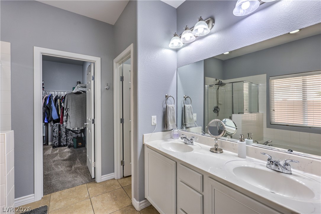2088 Danzinger Place Henderson NV 89044