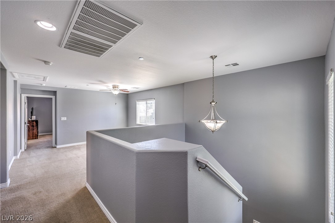 2088 Danzinger Place Henderson NV 89044