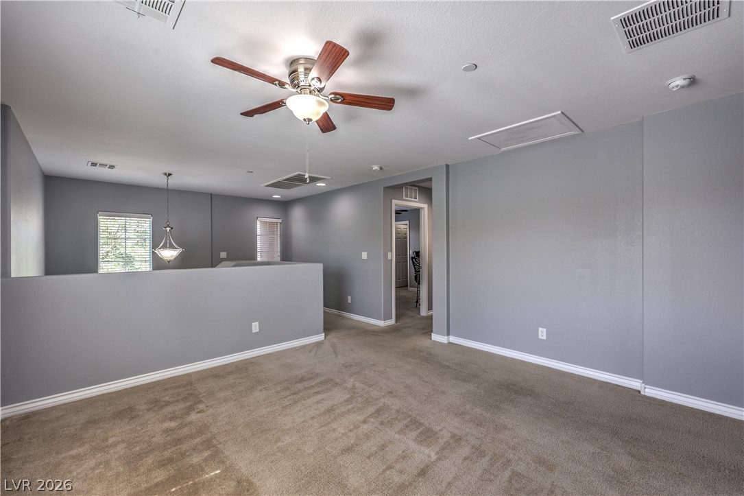 2088 Danzinger Place Henderson NV 89044